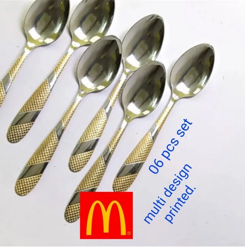 abbazan