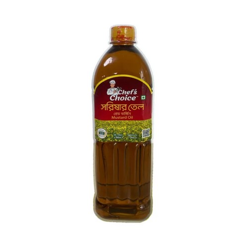 abbazan