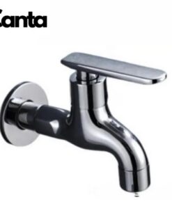 Water faucet-water tap use in bathroom