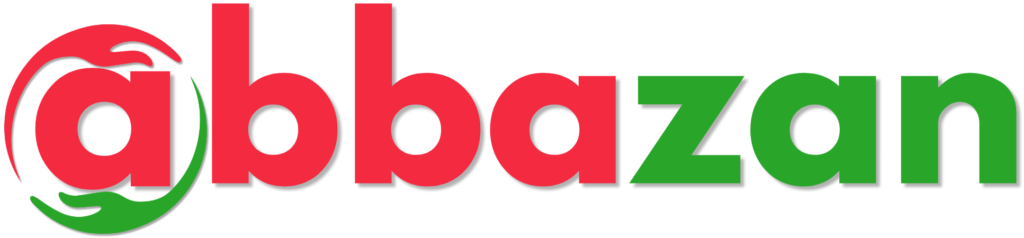 abbazan