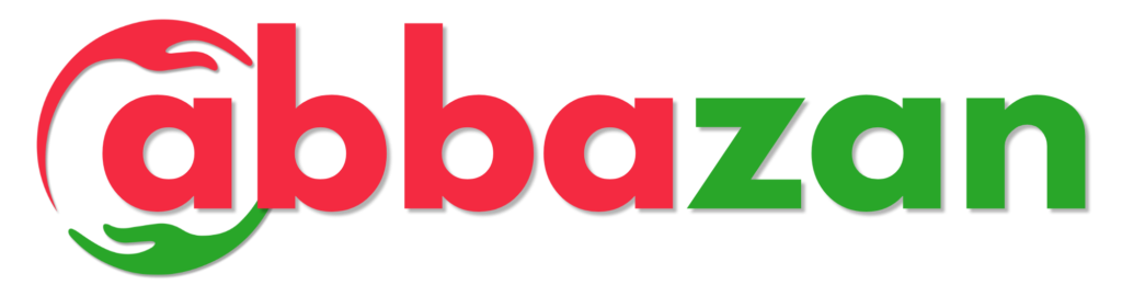 abbazan