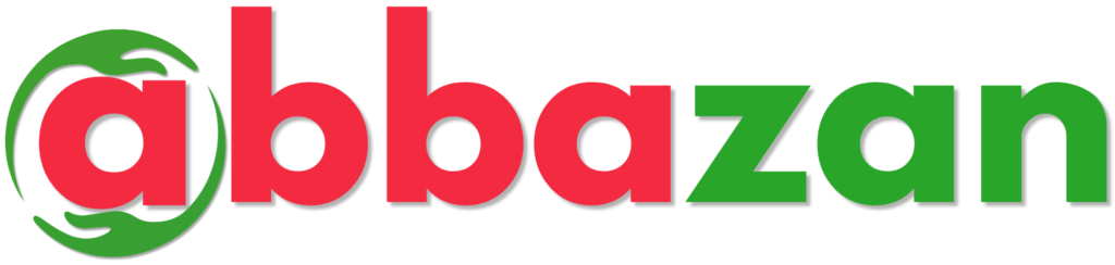 abbazan