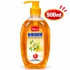 Amana Bokul Liquid Handwash 500ML