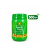 BMTF_Tasty_Tongue_Mango_Instant_Soft_Drink_Powder_500g