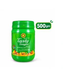 BMTF_Tasty_Tongue_Mango_Instant_Soft_Drink_Powder_500g
