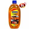 Car Shampoo 1L