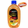 Car Shampoo 500ML