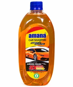 Car-shampoo-1L