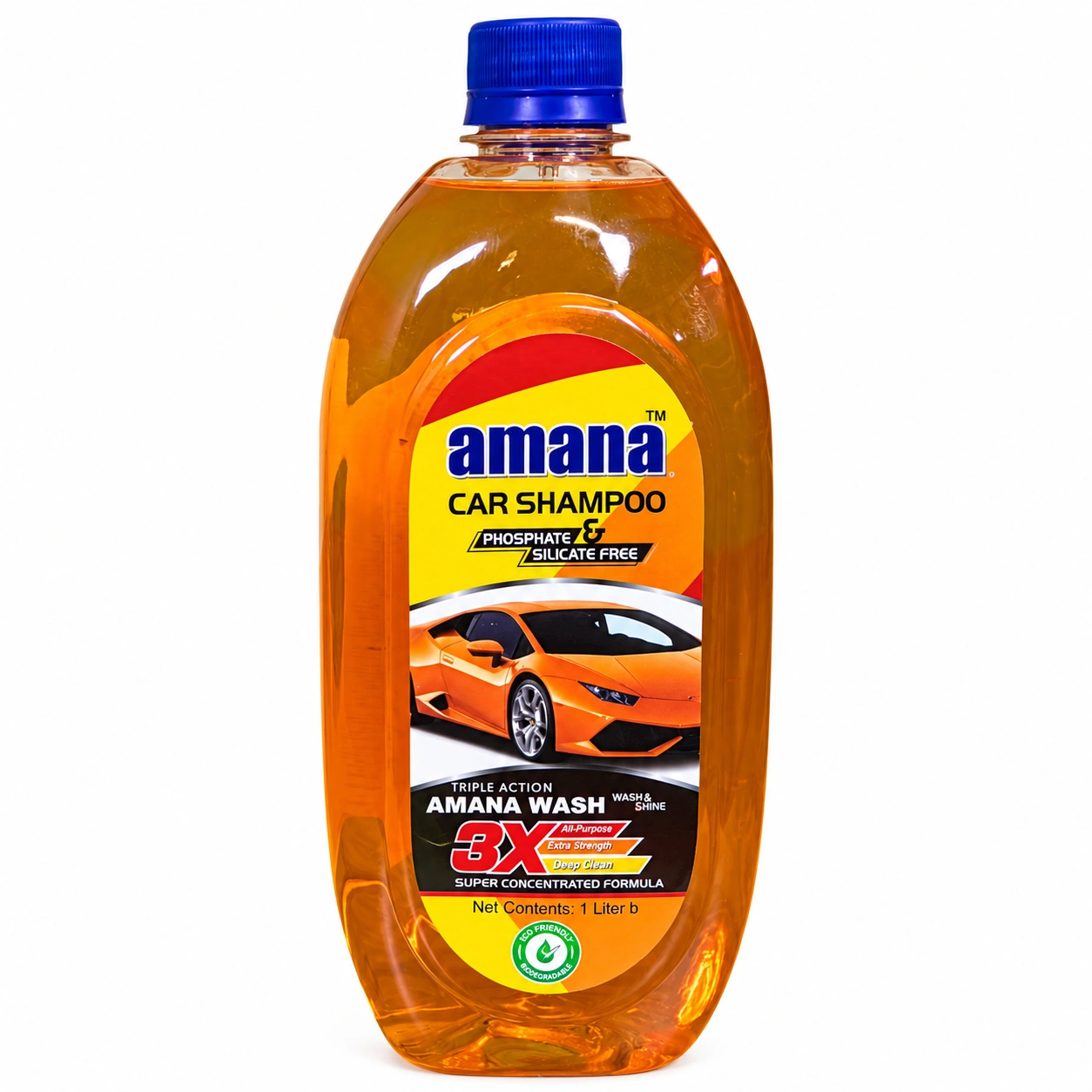 Car-shampoo-1L