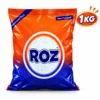 Detergent Powder 1KG
