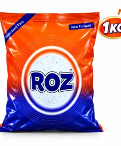 Detergent Powder 1KG