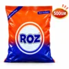 Detergent Powder 500GM