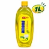 Dish wash Liquid 1L