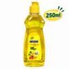 Dish wash Liquid 250ML