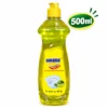 Dish wash Liquid 500ML