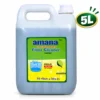 Flor Cleaner 5L