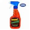Furniture Cleaner 500ML