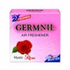 Germnil Air Freshener