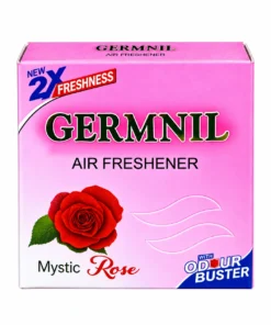 Germnil Air Freshener