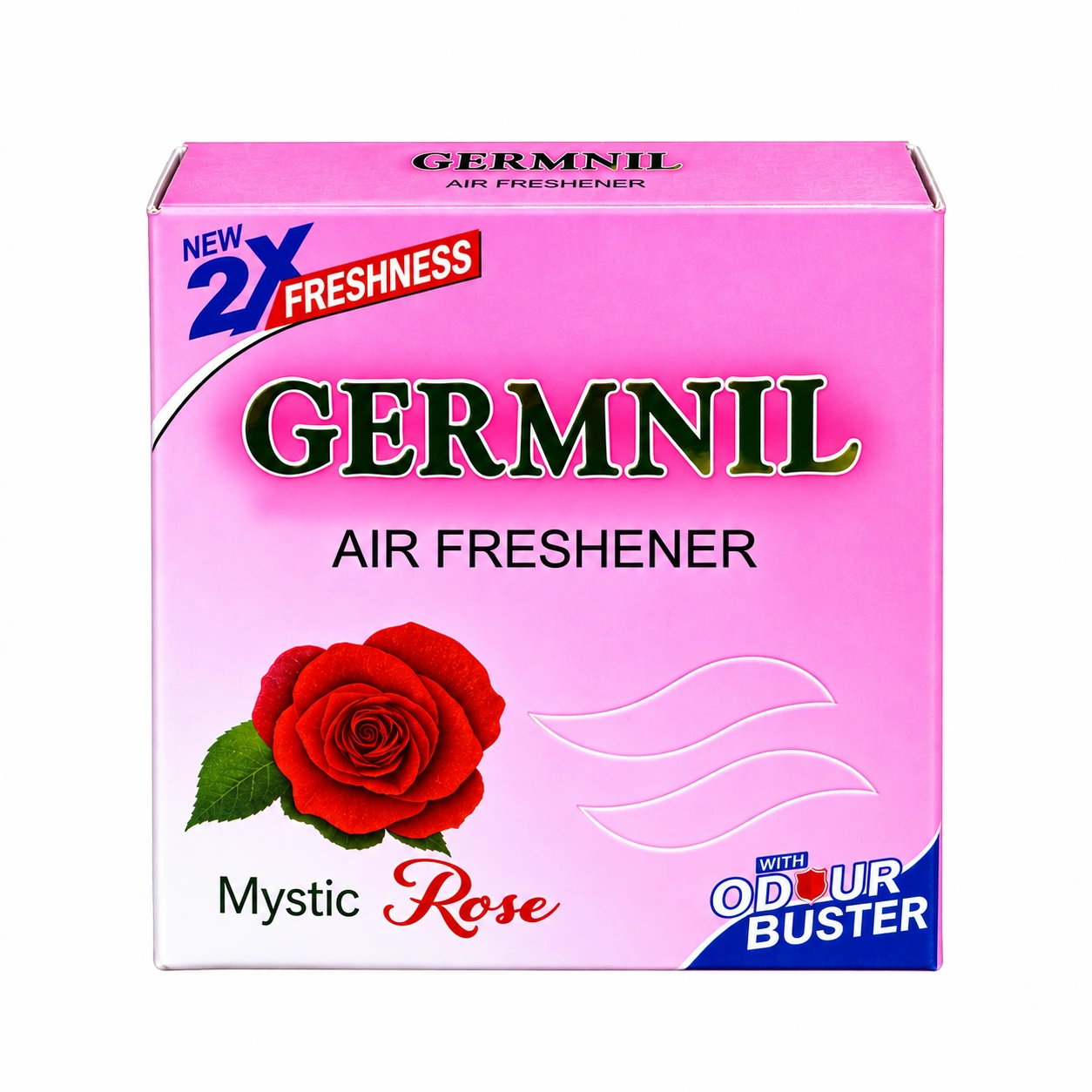 Germnil Air Freshener