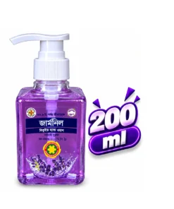 Germnil-Hand-Wash-200ml-Lavender