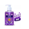 Germnil-Hand-Wash-285ml-Lavender