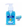 Germnil Liquid Hand Wash 200ml Jasmine Fresh