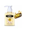 Germnil-Liquid-Pearl-Hand-Wash-200ml