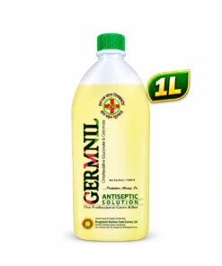 Germnil_Antiseptic_Solution 1 L