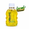 Germnil_Antiseptic_Solution_115ml