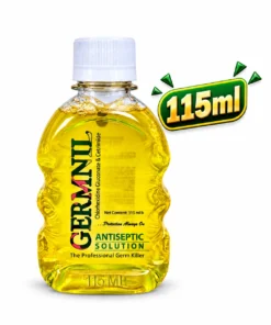 Germnil_Antiseptic_Solution_115ml