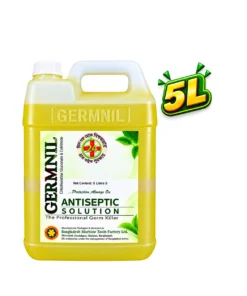 Germnil_Antiseptic_Solution_5 L