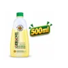 Germnil_Antiseptic_Solution_500ml