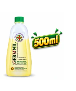 Germnil_Antiseptic_Solution_500ml