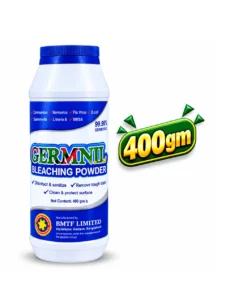 Germnil_Bleaching_Powder400gm