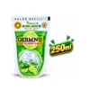 Germnil_Dual_Action_Dish_Washing_Liquid_Lemon_Fresh_Value_Refill_250ml