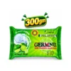 Germnil_Dual_Action_Dish_Washing_Magic_Bar_Lemon_Fresh_300gm