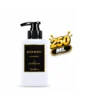 Germnil_Elegance_3_In_1_Shower_Gel_250ml