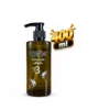 Germnil_Elegance_3_In_1_Shower_Gel_Olive_400ml