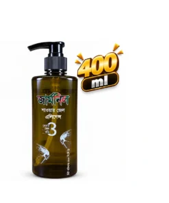 Germnil_Elegance_3_In_1_Shower_Gel_Olive_400ml