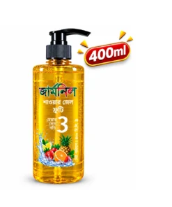 Germnil_Fruity_3_In_1_Shower_Gel_400ml