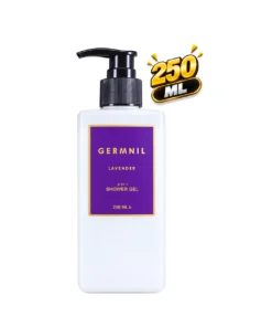 Germnil_Lavender_3_In_1_Shower_Gel_250ml