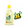Germnil_Liquid_Floor_Cleaner_Lemon_Fresh_1L