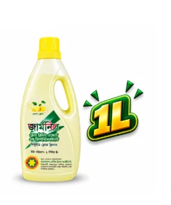 Germnil_Liquid_Floor_Cleaner_Lemon_Fresh_1L