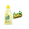 Germnil_Liquid_Floor_Cleaner_Lemon_Fresh_500ml