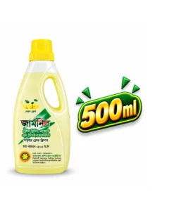Germnil_Liquid_Floor_Cleaner_Lemon_Fresh_500ml