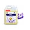 Germnil_Liquid_Hand_Wash_Active_Silver_Pearl_5L
