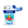 Germnil_Liquid_Hand_Wash_Jasmine_Fresh_Refill_180ml