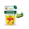 Germnil_Liquid_Hand_Wash_Lemon_Fresh_Refill_180 ml