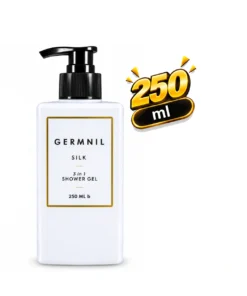 Germnil_Silk_3_In_1_Shower_Gel_White_250ml